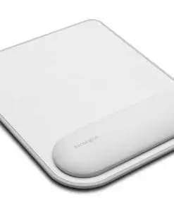 Kensington ErgoSoft™ Mauspad mit Handgelenkauflage für Standardmäuse