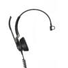 JABRA Engage 50 monaural USB-C High Energy – Die leistungsstarke VARTA für besonders energiehungrige Anwendungen, wie Spielzeuge, Audiogeräte, Elektronikspiele, Rauchmelder u.v.a.