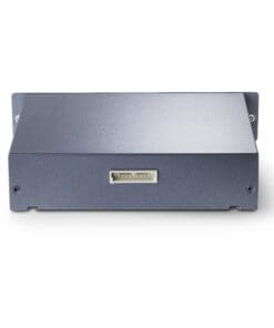 Alternative view of Omada TL-MCRP100 Redundante Stromversorgung für TL-MC1400