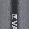 VARTA Work Flex Telescope Light 4AA mit Batt. Diese Arbeitsleuchte ist ein robuster, handlicher Begleiter - stoßfest, spritzwassergeschützt und lichtstark. <p><br><br>Wählen Sie zwischen zwei Lichtmodi: Spot- oder Flächenlicht. Ein gummierter Anti-Rutsch-Griff, ein Taschenclip und ein eingearbeiteter Magnet machen die Handhabung besonders praktisch.