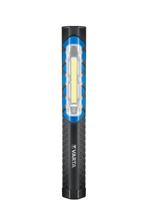 VARTA Work Flex Pocket Light 3AAA mit Batt. VARTA Work Flex Pocket Light 3AAA mit Batt.