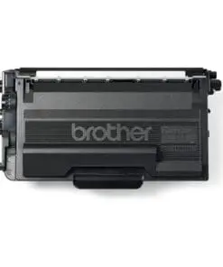 Brother Toner TN-3600XL Schwarz (ca. 6000 Seiten)