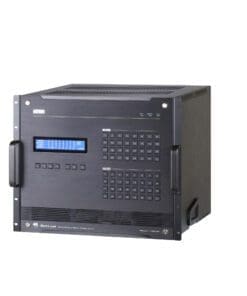ATEN VM3250 32 x 32 Modular Matrix Switch Gen 2