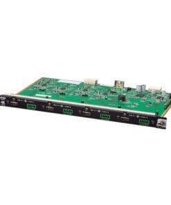 ATEN VM7824 4-Port True 4K HDMI Eingabekarte