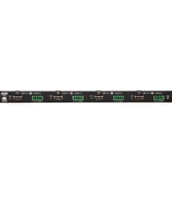 ATEN VM7824 4-Port True 4K HDMI Eingabekarte – Bild 2