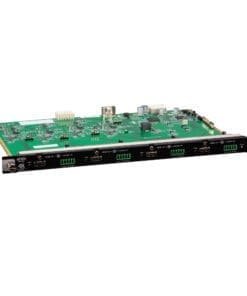 ATEN VM7824 4-Port True 4K HDMI Eingabekarte – Bild 3