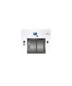 ATEN VM7824 4-Port True 4K HDMI Eingabekarte – Bild 4