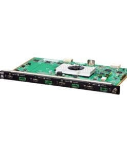 ATEN VM8824 4-Port True 4K HDMI Ausgabekarte mit Skalierer