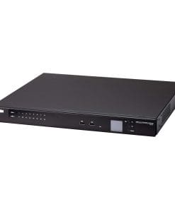 ATEN KG0016 OmniBus-Gateway mit 16 KVM-over-IP-Anschlüssen