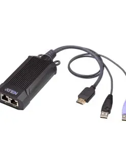 ATEN KG8900T USB-HDMI-KVM DigiProzessor