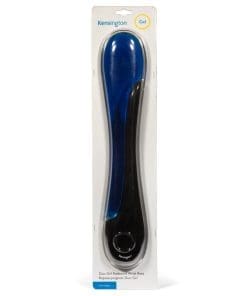 Alternative view of Kensington Duo Gel-Handgelenkauflage