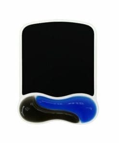 Alternative view of Kensington Duo Gel-Mauspad