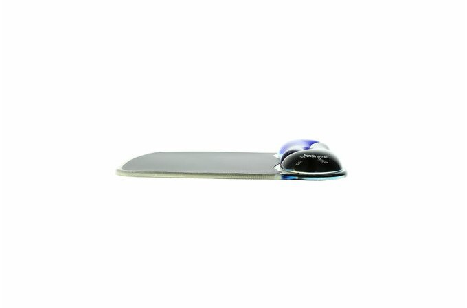 Kensington Duo Gel-Mauspad Kensington Duo Gel-Mauspad – Bild 3