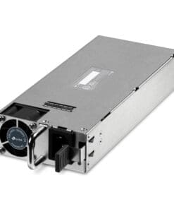 Omada PSM900-AC 900W AC Power Supply Module