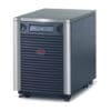 APC Extended Run - Schaltschrank - Wechselstrom 230 V Flexible Videokonferenz Kamera mit leichtem Design und integrierter Abdeckblende, welche sich ganz einfach an jedem Computer befestigen lässt.Sie überzeugt außerdem durch Ultra-HD-Videoqualität in 4K-Auflösung und KI gestützter Bildoptimierung.