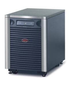 APC Extended Run - Schaltschrank - Wechselstrom 230 V