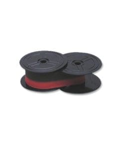 Canon EP102 Farbband Schwarz, Rot