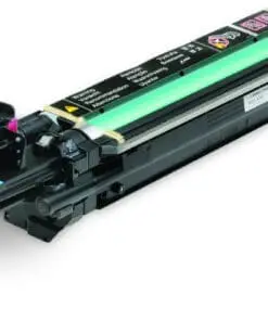 Epson Trommel S051202 AL-C3900N/CX37DN 30K Magenta