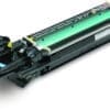 Epson Trommel S051201 AL-C3900N/CX37DN 30K Gelb