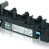 Epson Resttintenbehälter S050595 AL-C3900DN 36K