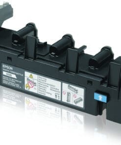 Epson Resttintenbehälter S050595 AL-C3900DN 36K