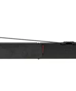 Epson Farbband C13S015384 Schwarz