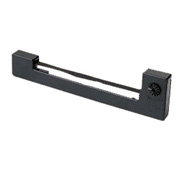 Epson Ribbon Farbband C43S015354 Schwarz