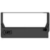Epson Farbbandkassette ERC23BR FBK schwarz-rot