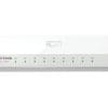 GDS3725/3726/3727 sind intelligente IP-Videotürstationen, die auch als hochauflösende IP-Überwachungskameras und IP-Gegensprechanlagen eingesetzt werden können, um Zugangskontrolle und Sicherheitsüberwachung für Gebäude jeder Größe zu ermöglichen. Diese leistungsstarken IP-Videotürsysteme bieten einen 127-Grad-Weitwinkel, einen intelligenten Bildprozessor AI ISP, einen eingebauten IC & ID-Kartenleser und NFC-Chip, zwei eingebaute Mikrofone und einen Lautsprecher zur Unterstützung der Gegensprechfunktion und bieten Alarm-In- und Alarm-Out-Unterstützung für die Integration mit vorhandenen Sicherheitsgeräten. Sie lassen sich in die kostenlose Management-Software GDS Manager von Grandstream integrieren, so dass ID- und IC-Karteninformationen, Video-Feeds sowie das Gerät selbst vollständig über diese Software verwaltet werden können. Inzwischen gibt es eine kostenlose mobile App "SecureAccess", die eine bequeme Konfiguration von Geräten, Benutzern und Besuchern, die Verwaltung von Türöffner-PINs und Berechtigungen, mehrere Auswahlmöglichkeiten für Fernöffnungsmethoden und die Überprüfung von Ereignisprotokollen usw. unterstützt, was die tägliche Nutzung äußerst bequem macht. Ausgestattet mit einem fortschrittlichen Bildsensorprozessor (AI ISP) und modernsten Bildalgorithmen liefert die GDS3725/3726/3727 eine FHD-Videoauflösung von 1080p und bietet eine außergewöhnliche Leistung mit der Fähigkeit, Menschen oder Objekte im Umkreis von 3 Metern bei extrem schlechten Lichtverhältnissen klar zu erkennen. Der integrierte RJ45-PoE-Anschluss und einfache Verdrahtungsbuchsen sowie erweiterbare DI- (Alarmeingang), DO- (Alarmausgang) und RS485-Steuerungsanschlüsse, intelligentes weißes LED-Fülllicht, Einbruch-/Abhandlungserkennungssensor machen das GDS3725/3726/3727 zu einer komfortablen, aber leistungsstarken Zutrittskontrolllösung. In Kombination mit den Grandstream GSC357X Control Stations, den Videotelefonen der GXV-Serie, der Wave Mobile App und dem Netzwerkspeichersystem (GNS