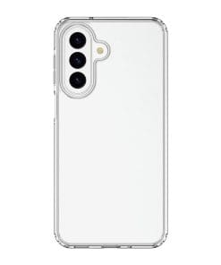 Cellularline Clear Strong Case für Samsung A27 5G Cellularline Clear Strong Case für Samsung A27 5G – Bild 3