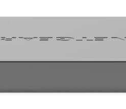 Netgear GS752TXP-300EUS 48 Port Gigabit Smart Switch,380W PoE+ Netgear GS752TXP-300EUS 48 Port Gigabit Smart Switch,380W PoE+ – Bild 5