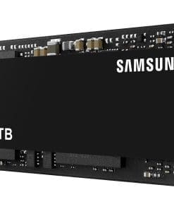 Samsung 990 PRO SSD-verschlüsselt-1 TB-intern-M.2 2280-PCIe-4.0 x4 (NVMe) Samsung 990 PRO SSD-verschlüsselt-1 TB-intern-M.2 2280-PCIe-4.0 x4 (NVMe) – Bild 3