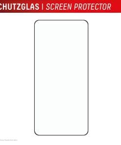 DISPLEX Premium Panzerglas vollflächig Antireflex für Samsung Gal. S26 Ultra DISPLEX Premium Panzerglas vollflächig Antireflex für Samsung Gal. S26 Ultra – Bild 9