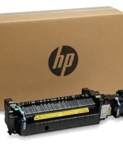 HP Fixiereinheit B5L36A (ca.100.000 Seiten)
