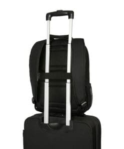 Targus 15.6" GeoLite EcoSmart Advanced Backpack – Bild 7