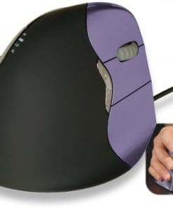BakkerElkhuizen Evoluent4 Mouse (Right Hand) – Bild 7