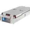 APC Replacement battery cartridge #151