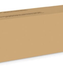 HP Samsung CLT-C806S Tonerkartusche Cyan