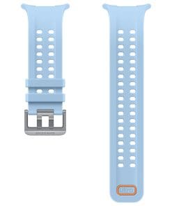 Samsung Marine Band, Blue (für WatchUltra /2)
