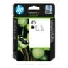 HP 15A - Schwarz - Original - LaserJet - Tonerpatrone (C7115A) - für LaserJet 1000, 1005, 1200, 1220, 3300, 3310, 3320, 3330, 3380