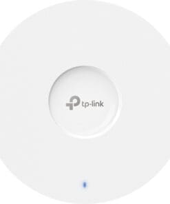 Omada EAP683 UR AX6000 Dual-Band Wi-Fi 6 Access Point
