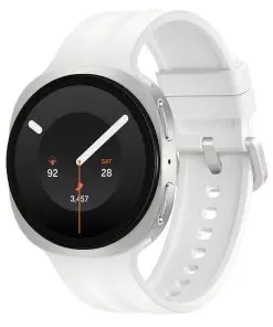 Samsung Galaxy Watch9 SM-L340 40 mm, Cream