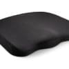 Kensington Ergonomisches Sitzkissen aus Formschaum