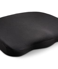 Kensington Ergonomisches Sitzkissen aus Formschaum