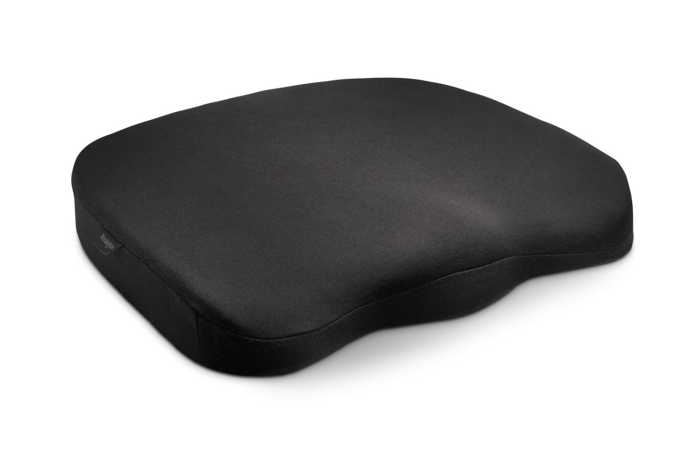 Kensington Ergonomisches Sitzkissen aus Formschaum Kensington Ergonomisches Sitzkissen aus Formschaum