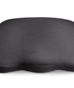 Kensington Ergonomisches Sitzkissen aus Formschaum Kensington Ergonomisches Sitzkissen aus Formschaum – Bild 2