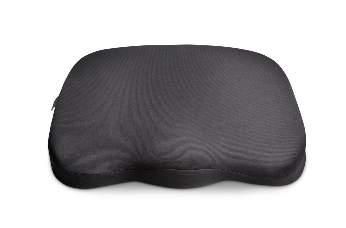 Kensington Ergonomisches Sitzkissen aus Formschaum Kensington Ergonomisches Sitzkissen aus Formschaum – Bild 2