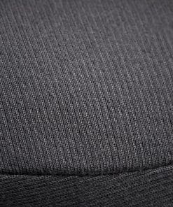 Kensington Ergonomisches Sitzkissen aus Formschaum Kensington Ergonomisches Sitzkissen aus Formschaum – Bild 4