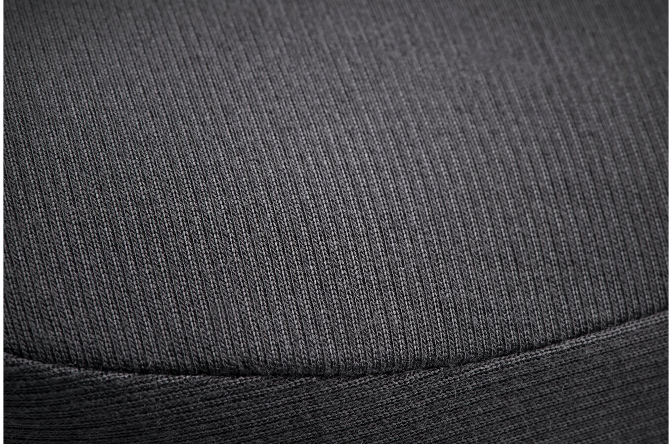 Kensington Ergonomisches Sitzkissen aus Formschaum Kensington Ergonomisches Sitzkissen aus Formschaum – Bild 4