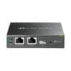 Omada OC200 Cloud WLAN Controller